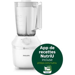Philips 3000 series HR2041/00 Blender