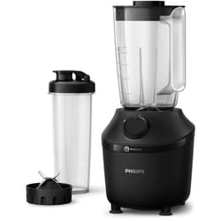 Philips 3000 series HR2041/41 Blender