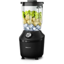 Philips 3000 series HR2291/01 Blender technologie ProBlend Crush 600 W, 2 l