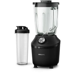 Philips 3000 series HR2291/41 Blender technologie ProBlend Crush 600 W, 2 l