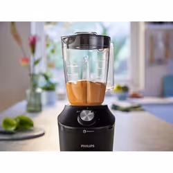 Philips 3000 series HR2291/41 Blender technologie ProBlend Crush 600 W, 2 l