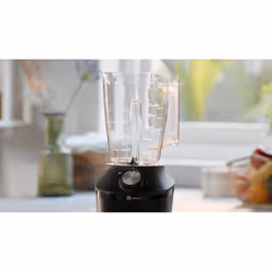 Philips 3000 series HR2291/41 Blender technologie ProBlend Crush 600 W, 2 l - Vue supplémentaire 8