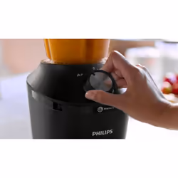Philips 3000 series HR2291/41 Blender technologie ProBlend Crush 600 W, 2 l - Vue supplémentaire 9