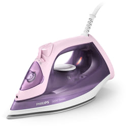 Philips 3000 series DST3020/30 Fer vapeur