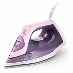 Philips 3000 series DST3020/30 Fer vapeur