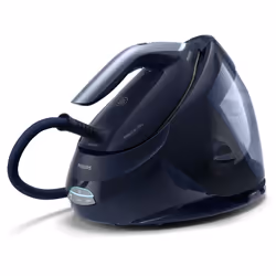Philips PerfectCare Série 7000 OptimalTEMP PSG7130/20 Centrale Vapeur fer léger 2100W