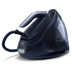 Philips PerfectCare Série 7000 OptimalTEMP PSG7130/20 Centrale Vapeur fer léger 2100W, 120g/min, 0 réglage