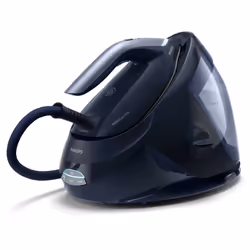 Philips PerfectCare Série 7000 OptimalTEMP PSG7130/20 Centrale Vapeur fer léger 2100W, 120g/min, 0 réglage - Vue supplémentaire 2