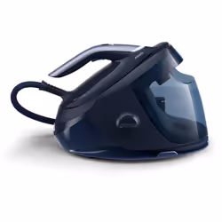 Philips PerfectCare Série 7000 OptimalTEMP PSG7130/20 Centrale Vapeur fer léger 2100W, 120g/min, 0 réglage - Vue supplémentaire 4