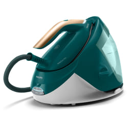 Philips PerfectCare 7000 Series PSG7140/70 Centrale vapeur