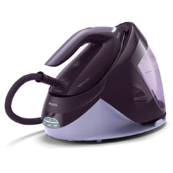 Philips PSG7150/30 Centrale vapeur 2100 W 1,8 L Semelle SteamGlide Elite Violet
