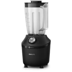 Philips 3000 series HR2191/01 Blender