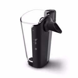 Philips CA6708/10 Carafe à lait LatteGo