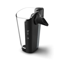 Philips CA6708/10 Carafe à lait LatteGo