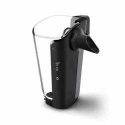 Philips CA6708/10 Carafe à lait LatteGo