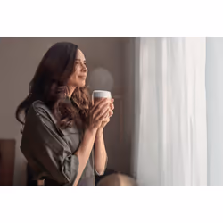 Saeco Xelsis Deluxe SM8780 Machine à expresso Automatique - Vue supplémentaire 10