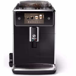 Saeco Xelsis Deluxe SM8780 Machine à expresso Automatique - Vue supplémentaire 15
