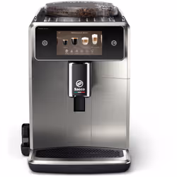 Saeco SM8785 Machine à expresso Entièrement Automatique 1,7L - Vue supplémentaire 15