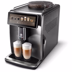 Saeco Xelsis Suprema SM8889/00 Machine espresso automatique