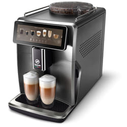 Saeco Xelsis Suprema SM8889 Machine espresso automatique