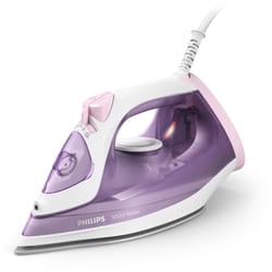 Philips 3000 series DST3010/30 Fer vapeur