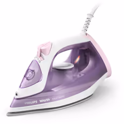 Philips 3000 series DST3010/30 Fer vapeur