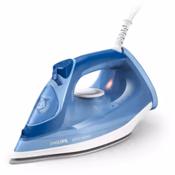 Philips 3000 series DST3031/20 Fer vapeur, 0,3 L, 1,9 m, 1,5 g