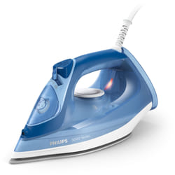 Philips 3000 series DST3031/20 Fer vapeur