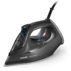 Philips 3000 series DST3041/80 Fer vapeur