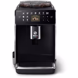 Saeco SM6480/00 Machine à expresso Entièrement Automatique 1,8L - Vue supplémentaire 4