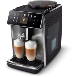 Saeco GranAroma SM6585/00 Machine espresso entière automatique