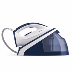 Philips HI5920/20 Centrale vapeur
