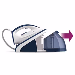 Philips HI5920/20 Centrale vapeur