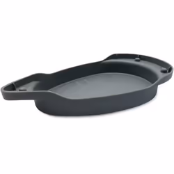 Philips HI5920/20 Centrale vapeur