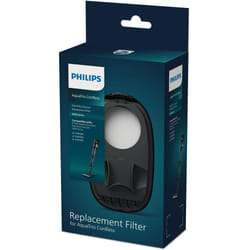 Philips XV1791/01 Accessoire et fourniture pour aspirateur Aspirateur balai Filtre