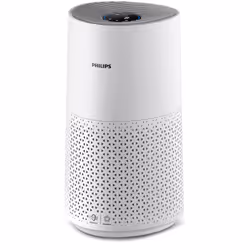 Philips 1000 series AC1711/10 Purificateur d’air pour pièces moyennes, 50 dB, 300 m³/h