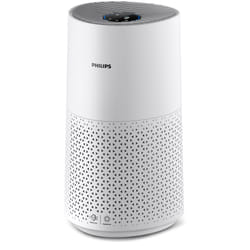 Philips 1000 series AC1711/10 Purificateur d’air pour pièces moyennes