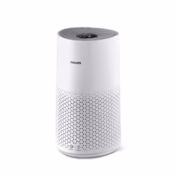 Philips 1000 series AC1711/10 Purificateur d’air pour pièces moyennes