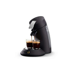 Philips Senseo Original Plus CSA220/61 machine à café Cafetière 0,7 L