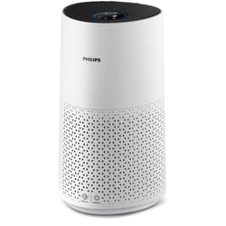 Philips 1000 series 1000i Series AC1715/10 Purificateur d’air pour pièces moyennes