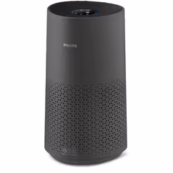 Philips 1000i Series AC1715/11 Purificateur d’air pour pièces moyennes, 50 dB, 300 m³/h