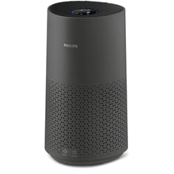Philips 1000i Series AC1715/11 Purificateur d’air pour pièces moyennes