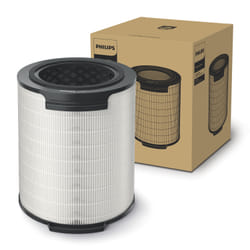 Philips Genuine replacement filter FY1700/30 Intégré 3-en-1