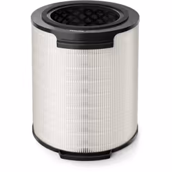 Philips Genuine replacement filter FY1700/30 Intégré 3-en-1