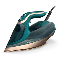 Philips 8000 series Azur DST8030/70 Fer à vapeur