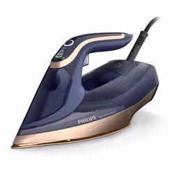 Philips Azur 8000 Series DST8050/20 Fer à vapeur