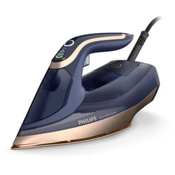 Philips Azur 8000 Series DST8050/20 Fer à vapeur
