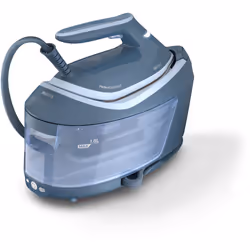 Philips PerfectCare 6000 Series PSG6042/20 Centrale vapeur
