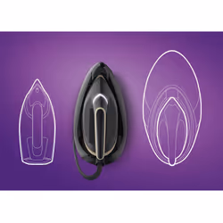 Philips PerfectCare 6000 Series PSG6064/80 Centrale vapeur - Vue supplémentaire 10