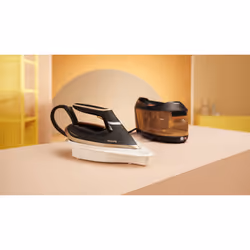 Philips PerfectCare 6000 Series PSG6064/80 Centrale vapeur - Vue supplémentaire 11
